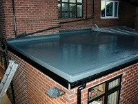 GRP Roofing Sheffield Services 241238 Image 4